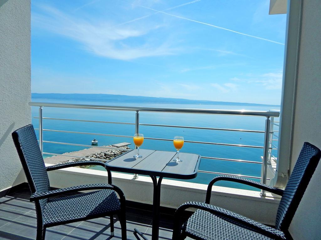 Apartament King 2