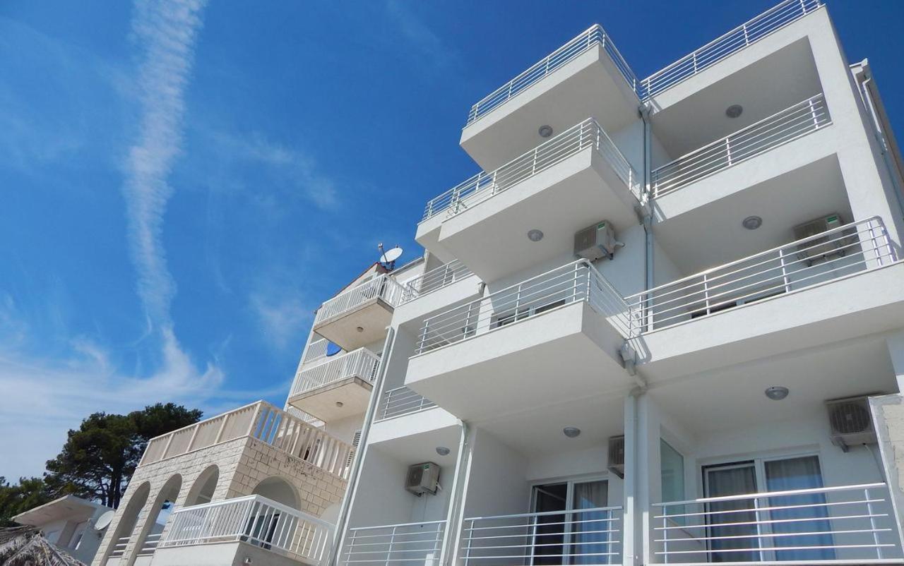 King 2 Apartment
