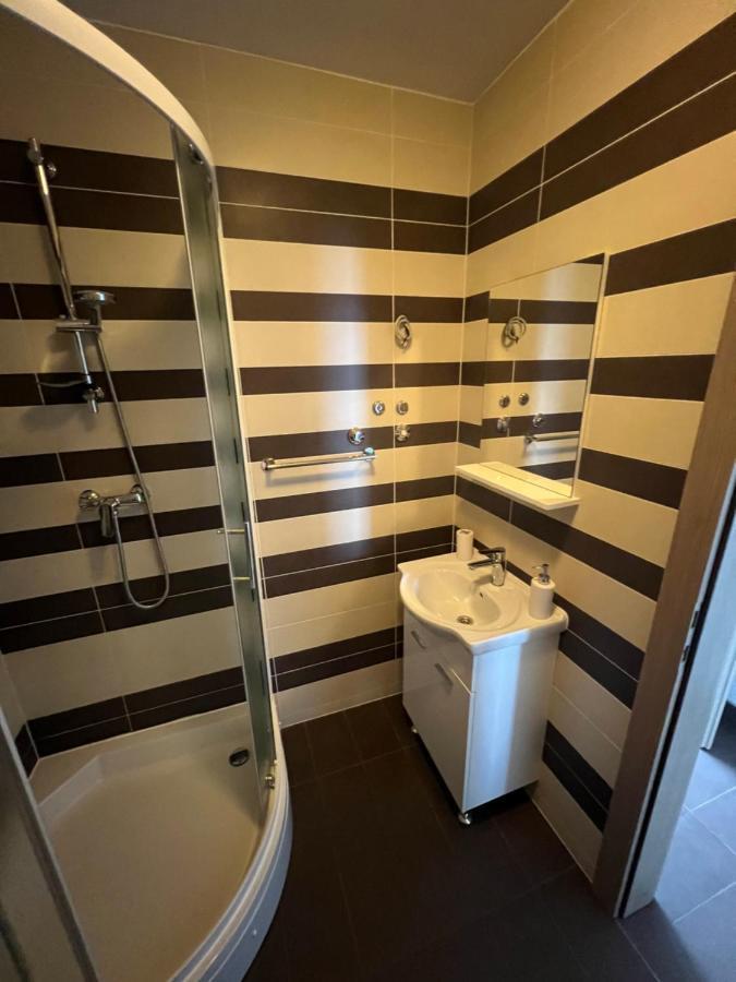 Apartment King 2 *