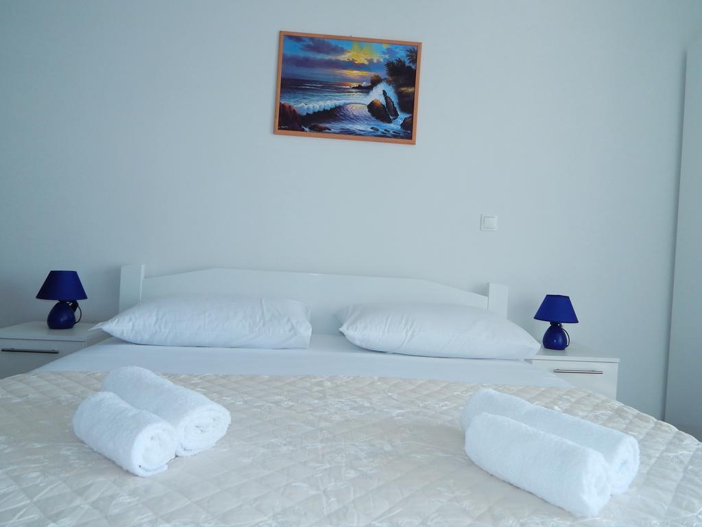 King 2 Apartment *
