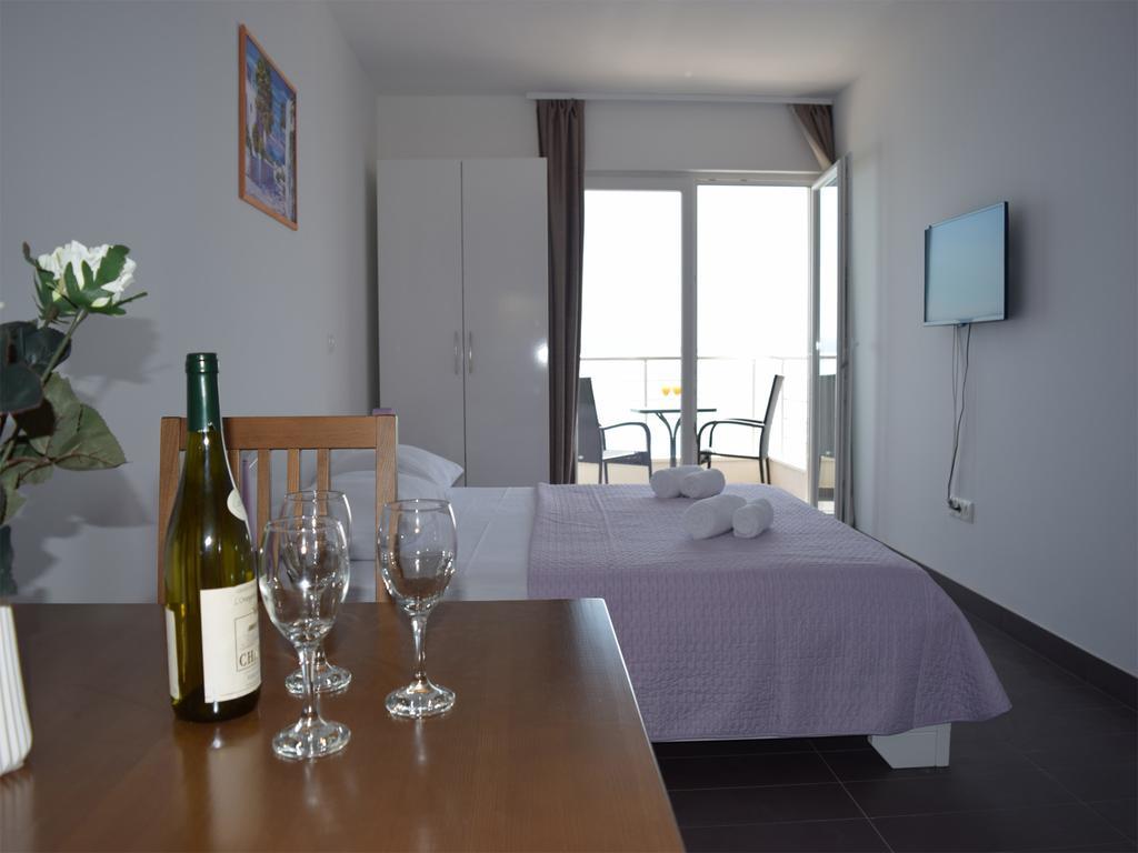 Apartment King 2 *