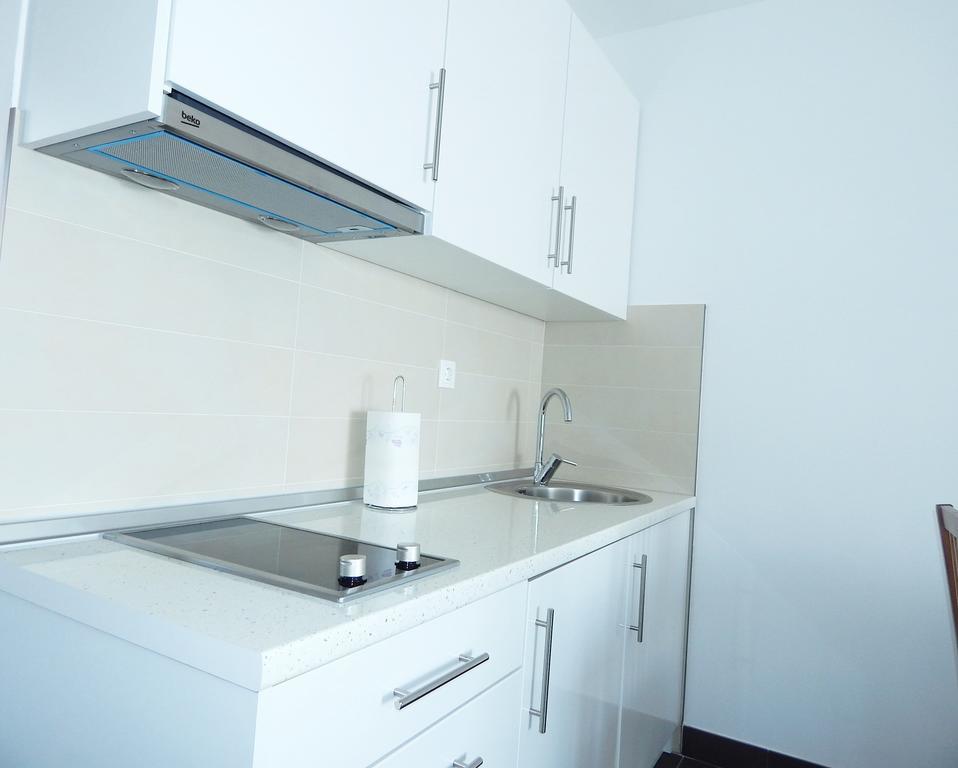 King 2 Apartment *